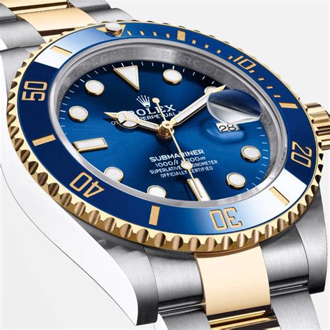 rolex watcb|Rolex wath price.